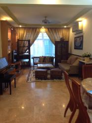 Changi Court (D16), Condominium #1089892